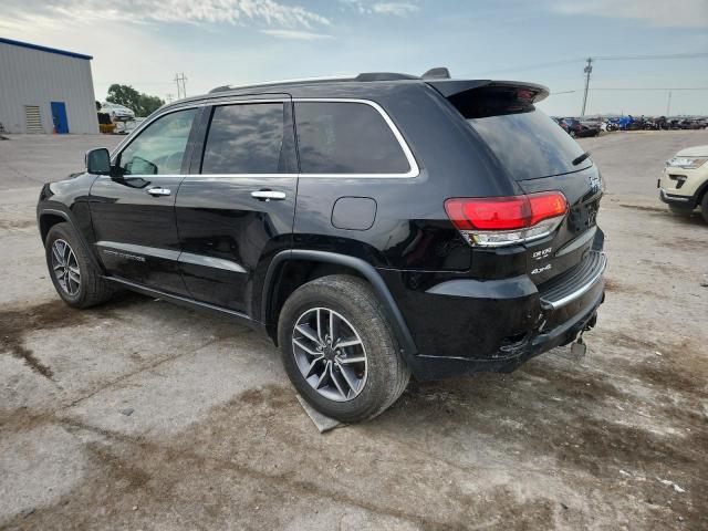 2020 JEEP GRAND CHER 1C4RJFBG0LC256322