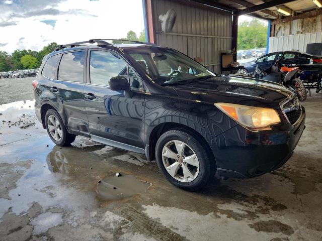 Vin: jf2sjahc3fh427324, lot: 62713465, subaru forester 2.5i limited 20154