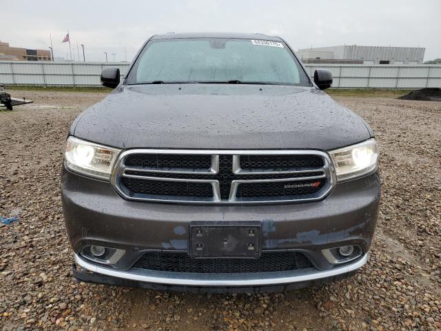 2015 DODGE DURANGO LI 1C4RDJDG4FC770489