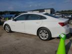 Lot #3292640587 2017 CHEVROLET MALIBU LT