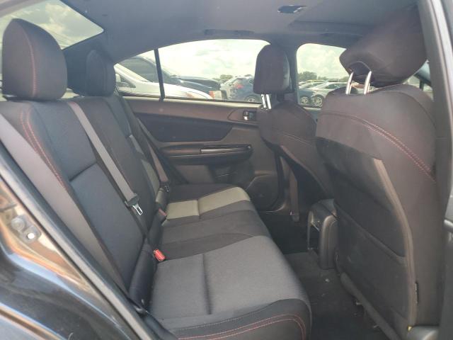 2017 SUBARU WRX PREMIU JF1VA1E68H9812925