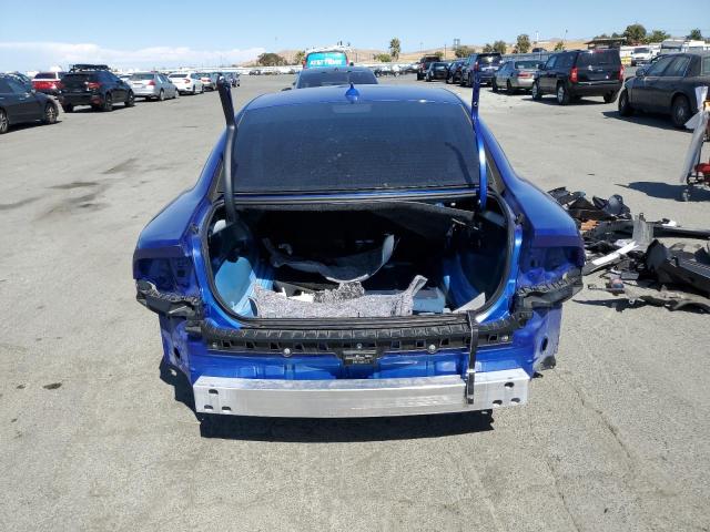 2020 DODGE CHARGER SC 2C3CDXGJ3LH238289