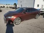 2015 FORD FUSION SE - 3FA6P0H75FR226136