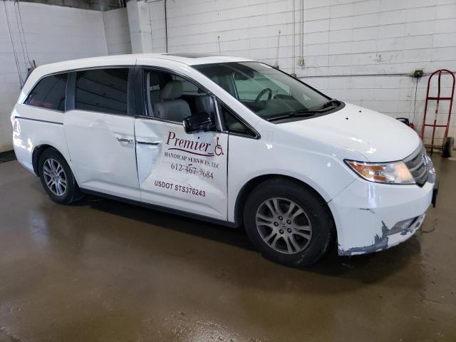 Vin: 5fnrl5h63bb012068, lot: 62866075, honda all models exl 20114