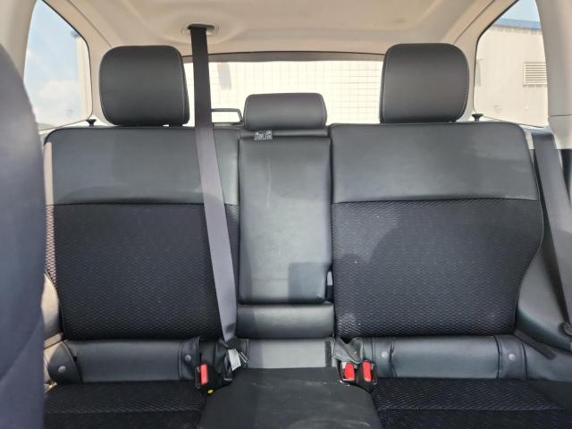 2018 SUBARU FORESTER 2 JF2SJGEC5JH577869