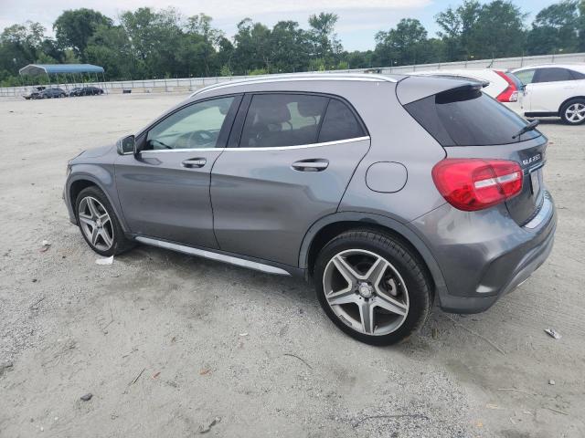 Vin: wdctg4eb8fj179346, lot: 63619495, mercedes-benz gla-class 250 20152
