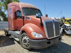 Top Destinations for Shipping Cars from the USA