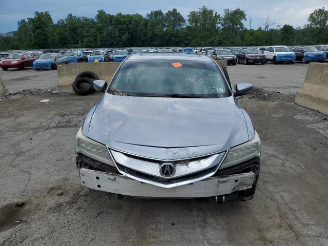 2016 ACURA ILX PREMIU 19UDE2F70GA017471