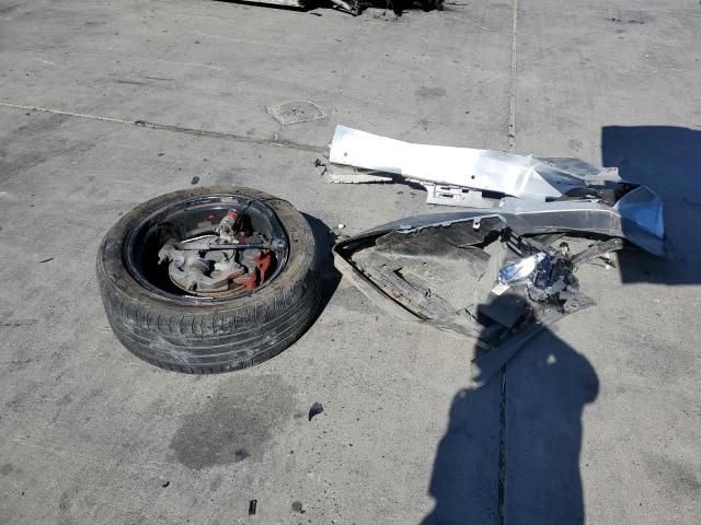 2016 CADILLAC ESCALADE 1GYS3AKJ8GR438289