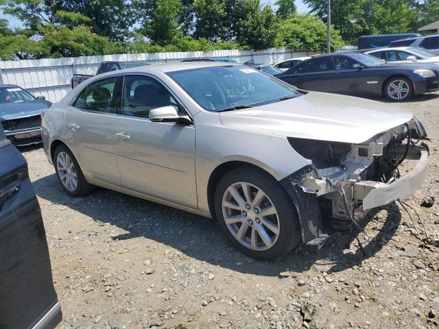 2015 CHEVROLET MALIBU 2LT 1G11D5SL3FF353120
