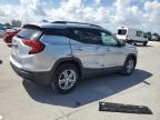 Lot #3303768440 2020 GMC TERRAIN SLE