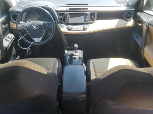 2018 TOYOTA RAV4 HV LE JTMRJREV7JD191181