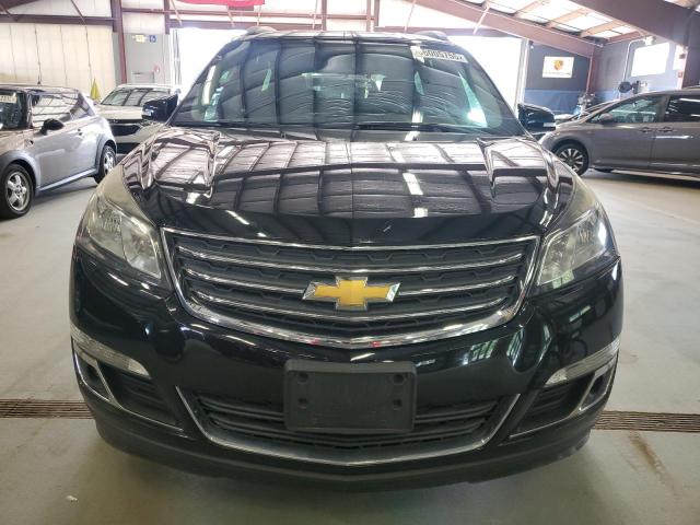 2016 CHEVROLET TRAVERSE L - 1GNKVGKD0GJ232984