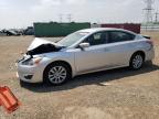 2015 NISSAN ALTIMA 2.5 - 1N4AL3AP9FC115606
