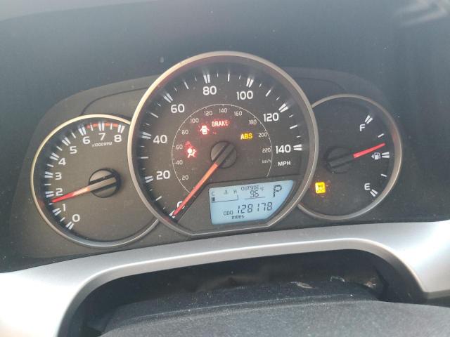 2016 TOYOTA RAV4 LE - JTMZFREV2GJ096135