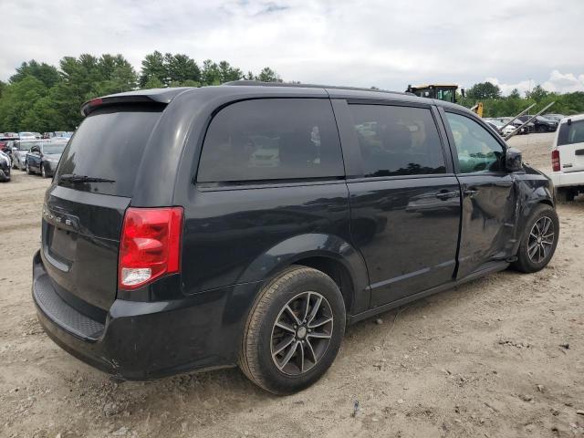 2018 DODGE GRAND CARA 2C4RDGCG6JR156676