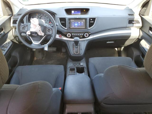 2015 HONDA CR-V EX 2HKRM4H52FH690221