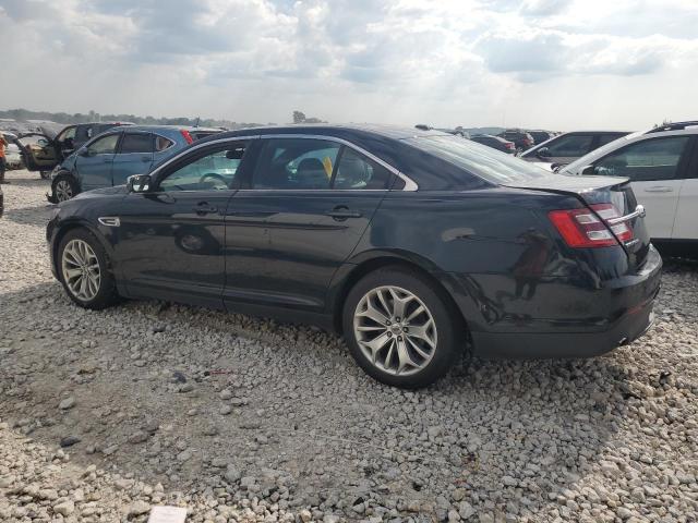Vin: 1fahp2f96eg116064, lot: 62742845, ford taurus limited 20142