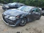 Top Destinations for Shipping Cars from the USA