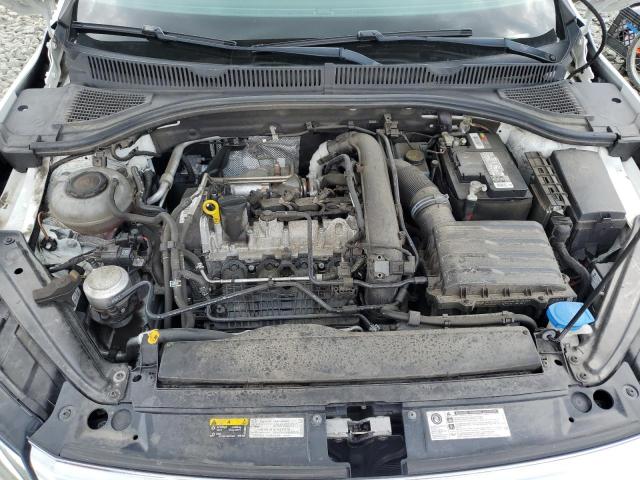 2019 VOLKSWAGEN JETTA S - 3VWC57BU0KM091016