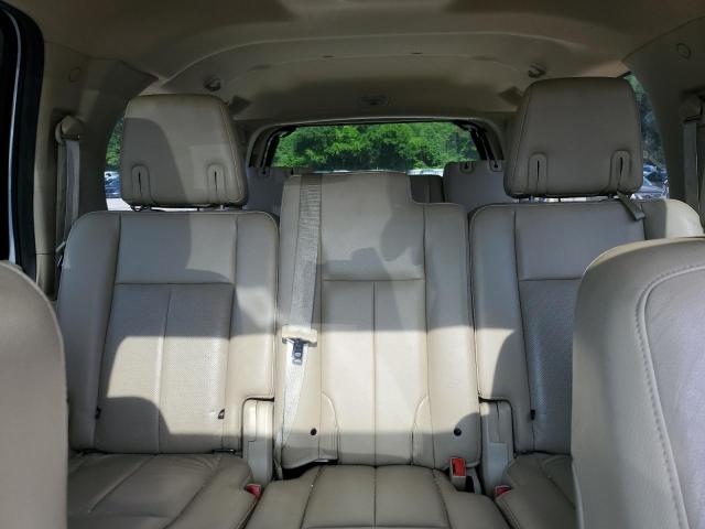 2017 FORD EXPEDITION EL LIMITED 1FMJK1KT0HEA07889
