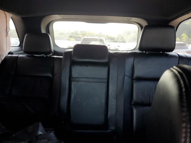 2015 JEEP GRAND CHER 1C4RJFBG8FC113333