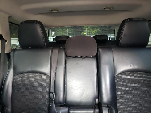 2018 DODGE JOURNEY CR 3C4PDCGG4JT441514