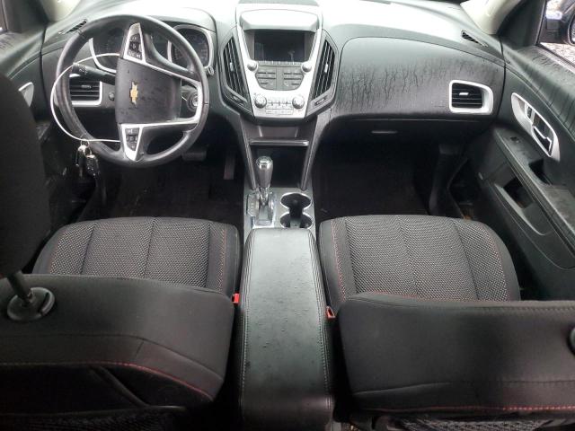 2017 CHEVROLET EQUINOX LT 2GNFLFE37H6225923