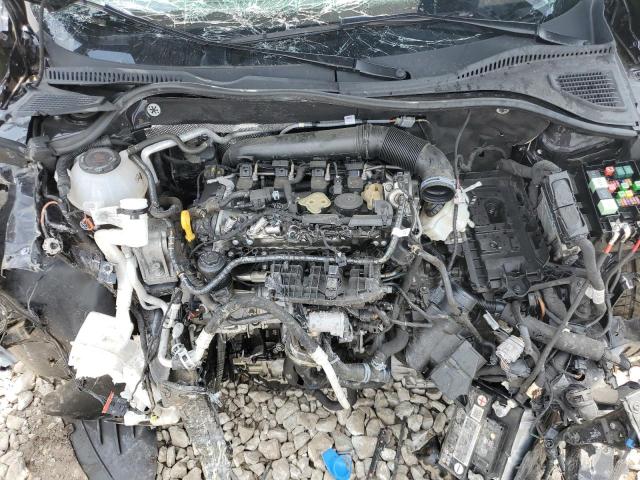 2021 VOLKSWAGEN PASSAT R-L 1VWMA7A39MC010043