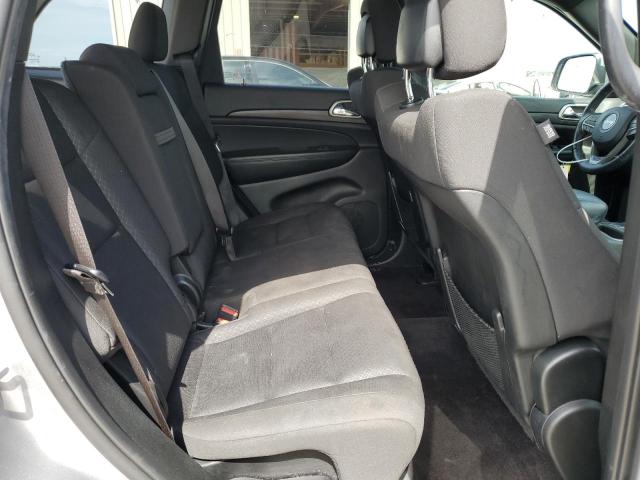 2019 JEEP GRAND CHER 1C4RJFAG5KC527861