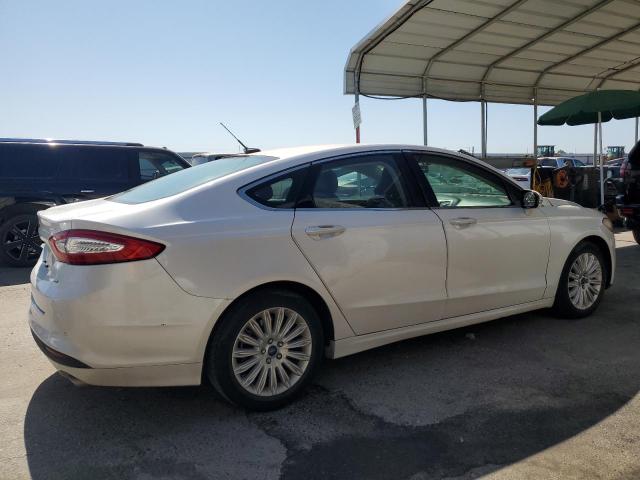 Vin: 3fa6p0pu5gr327587, lot: 63280275, ford fusion se phev 20163