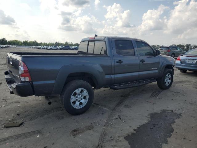 2015 TOYOTA TACOMA DOU - 5TFMU4FN1FX028924