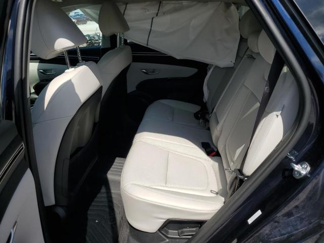 2024 HYUNDAI TUCSON LIM KM8JECD15RU224263