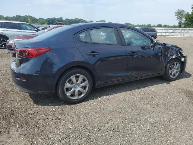 2016 MAZDA 3 SPORT JM1BM1T72G1311929