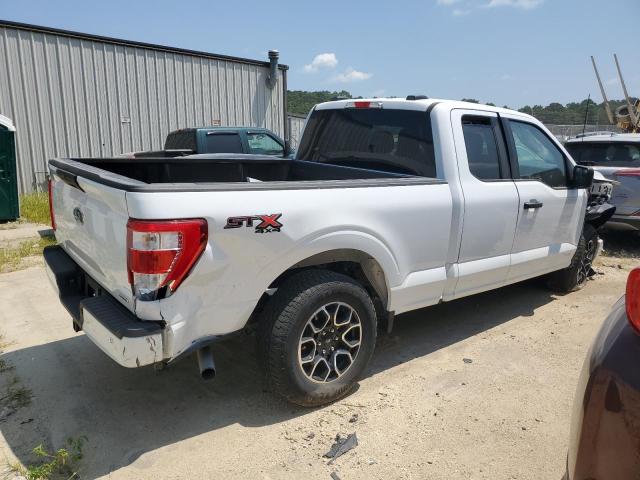 2023 FORD F150 SUPER 1FTEX1EP0PKE67656