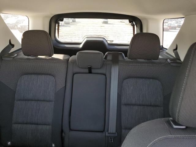 2021 FORD BRONCO SPO 3FMCR9B6XMRB36064