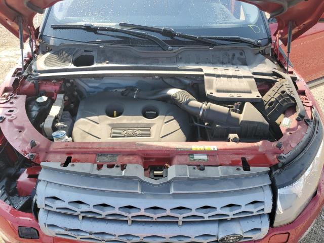 2015 LAND ROVER RANGE ROVE SALVR2BG9FH977755
