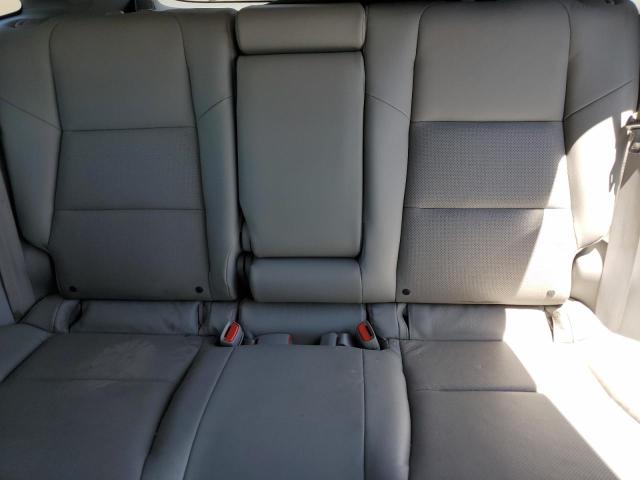 2018 ACURA RDX ADVANC 5J8TB4H74JL001735