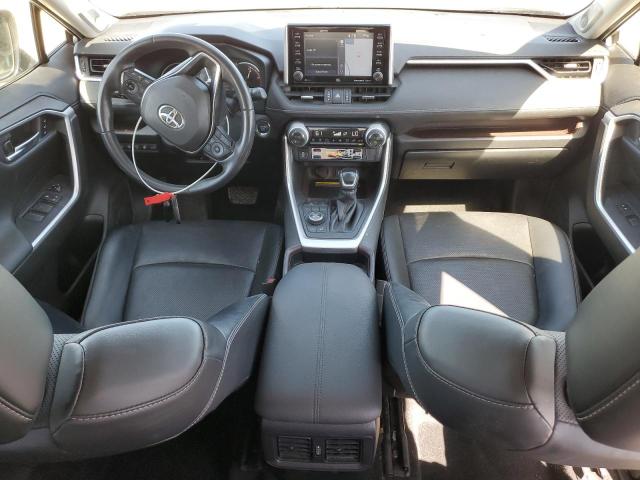 2020 TOYOTA RAV4 LIMIT - JTMN1RFV1LJ038927