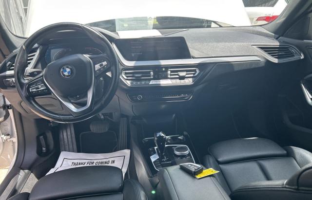 2022 BMW 228I WBA53AK06N7K11876