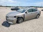 2015 LEXUS ES 350 - JTHBK1GG5F2189624