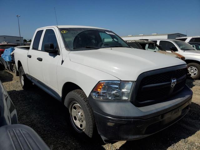 Vin: 1c6rr6fg7hs841311, lot: 62330695, ram 1500 st 20174