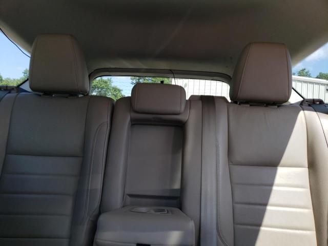 2015 FORD ESCAPE TIT - 1FMCU0JX6FUB55520