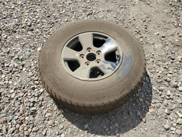 2017 RAM 1500 SLT 1C6RR7LT4HS621762