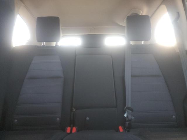 2022 HONDA CR-V EX - 7FARW2H59NE000979