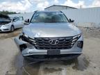 Lot #3292383292 2023 HYUNDAI TUCSON SEL