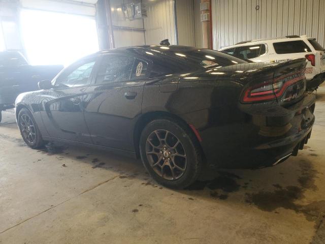 2018 DODGE CHARGER GT 2C3CDXJG5JH317361