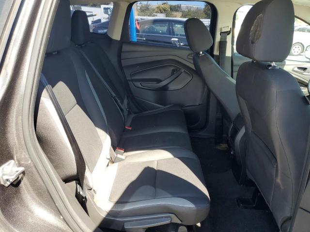 2015 FORD ESCAPE S - 1FMCU0F79FUC89351