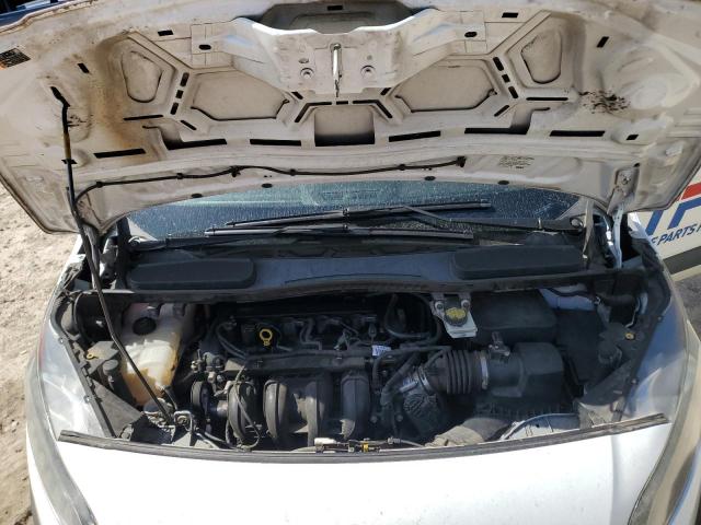 2017 FORD TRANSIT CO NM0LS7E70H1309895