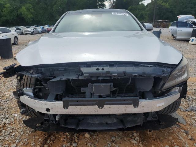 2016 HYUNDAI GENESIS 3.8L KMHGN4JE5GU142490